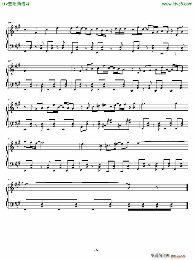 ������(����V)6