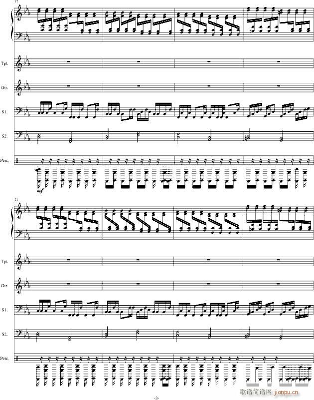 ���� ׷�S(����V)3