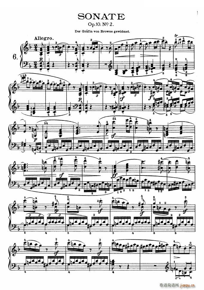 F���{����������Q�� Op 10 2 Op 10 2(����V)1