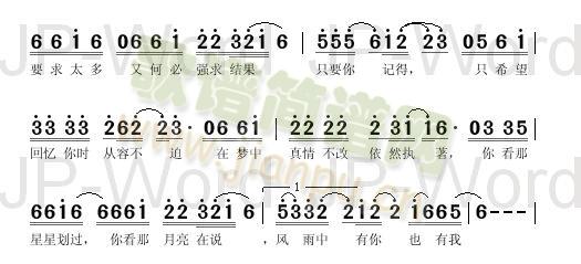 ��(��i)���L(f��ng)����(���ָ��V)3