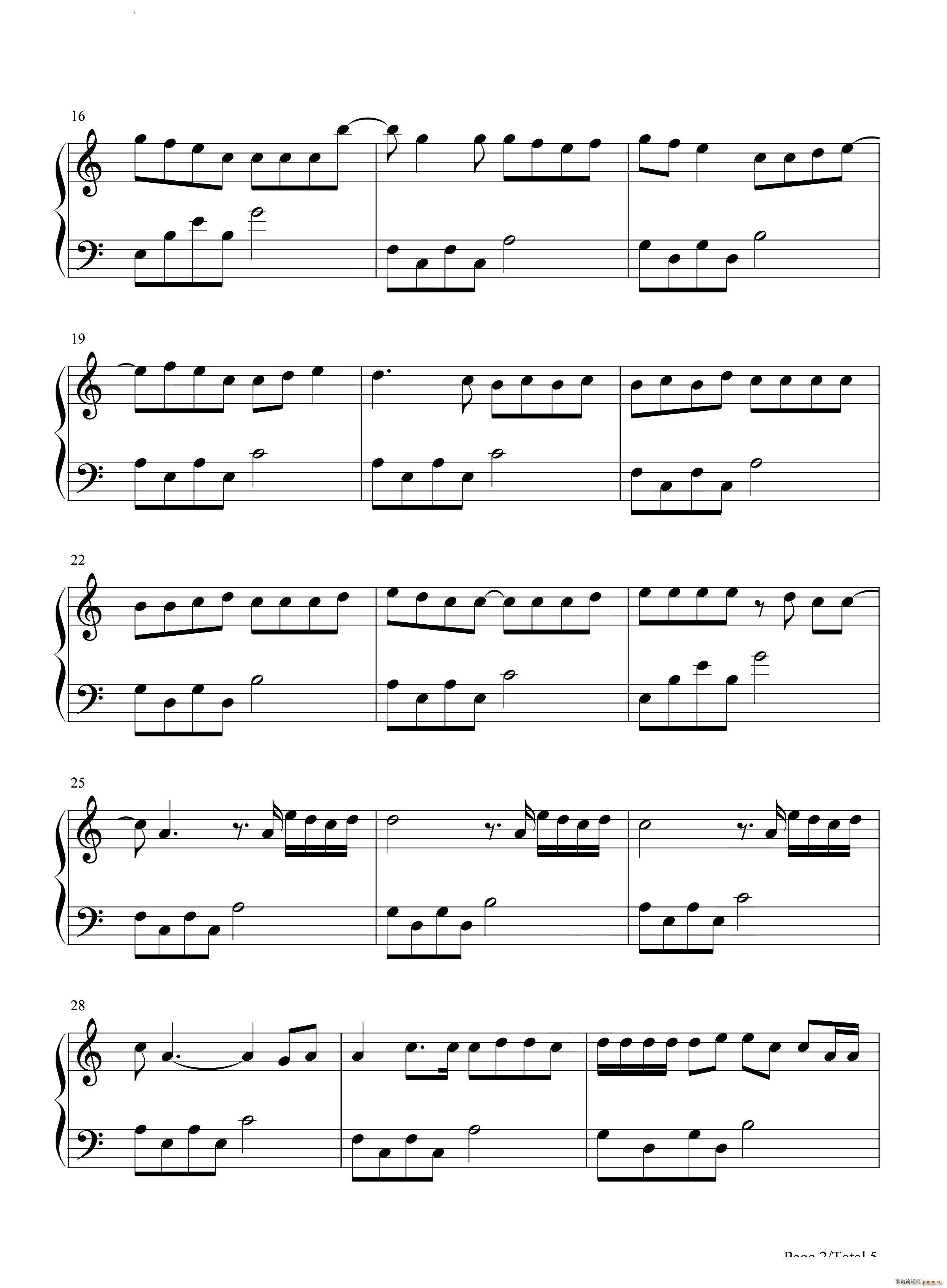 ѩ Distance(����V)3