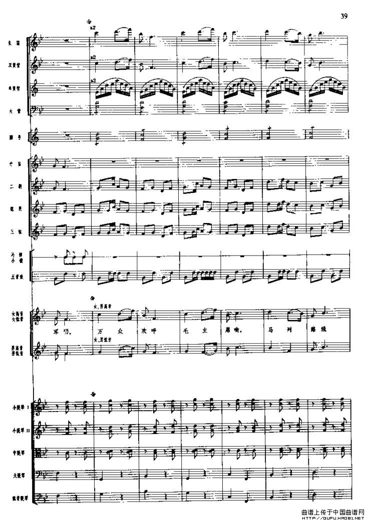 �L(ch��ng)���M���������x��(hu�� )�h�Ź��x(���V)9