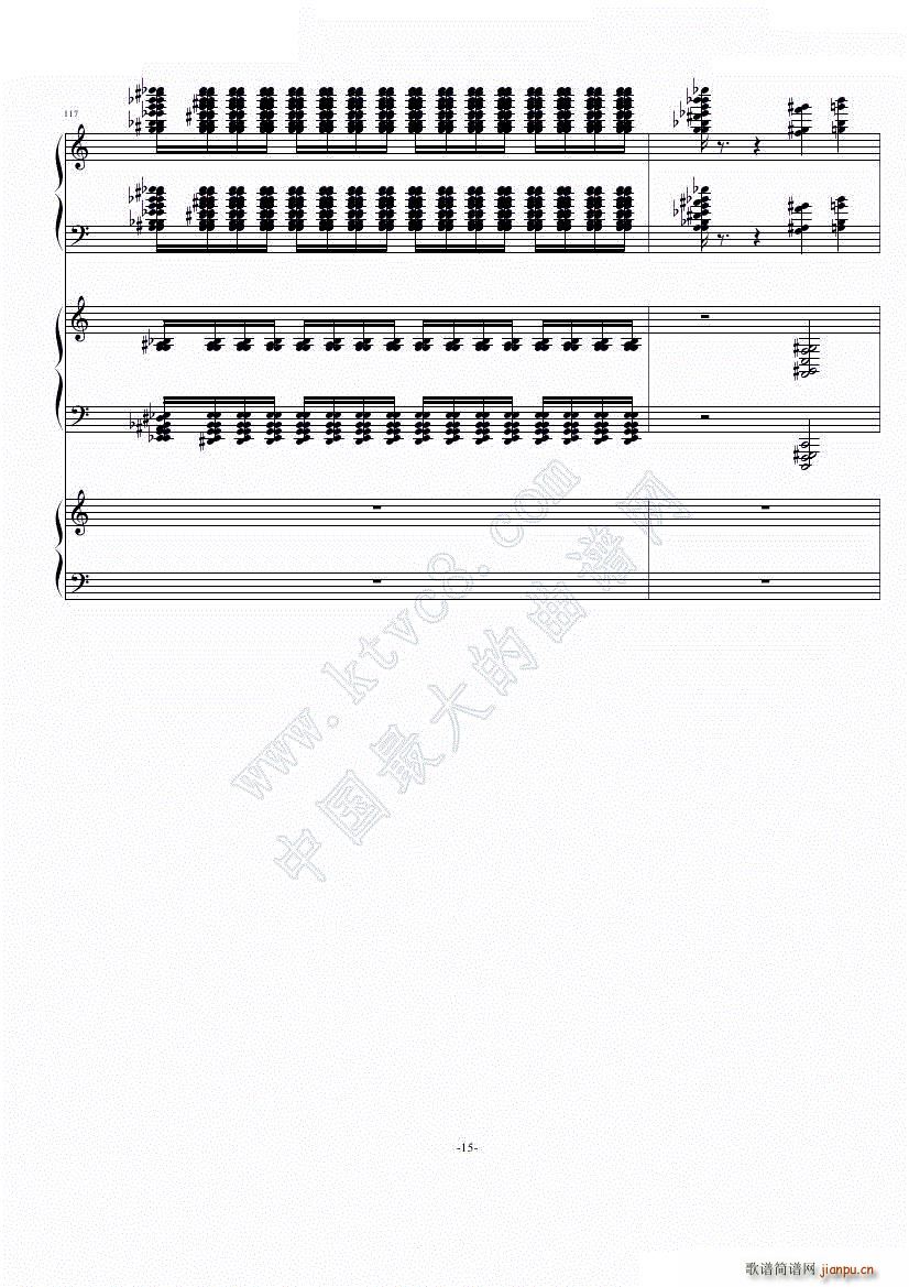 �� �i����Ů(����V)15