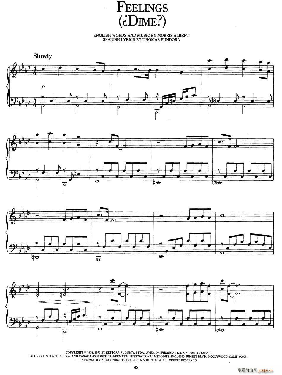 Feelinge(���ָ��V)1