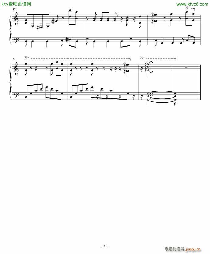 ������С�� ��ҹһ����(����V)5