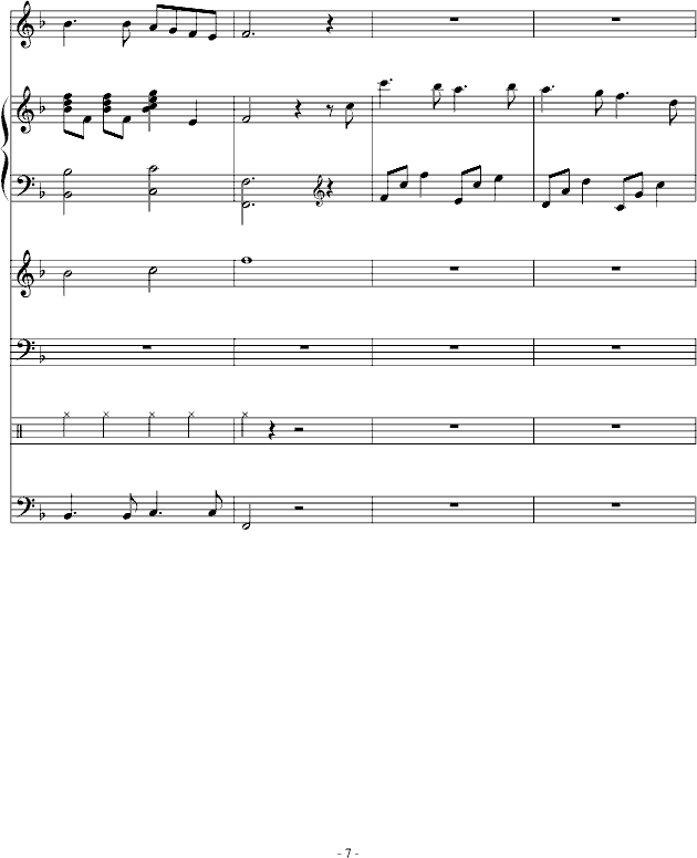 ��į�ĺ�߅(����V)7