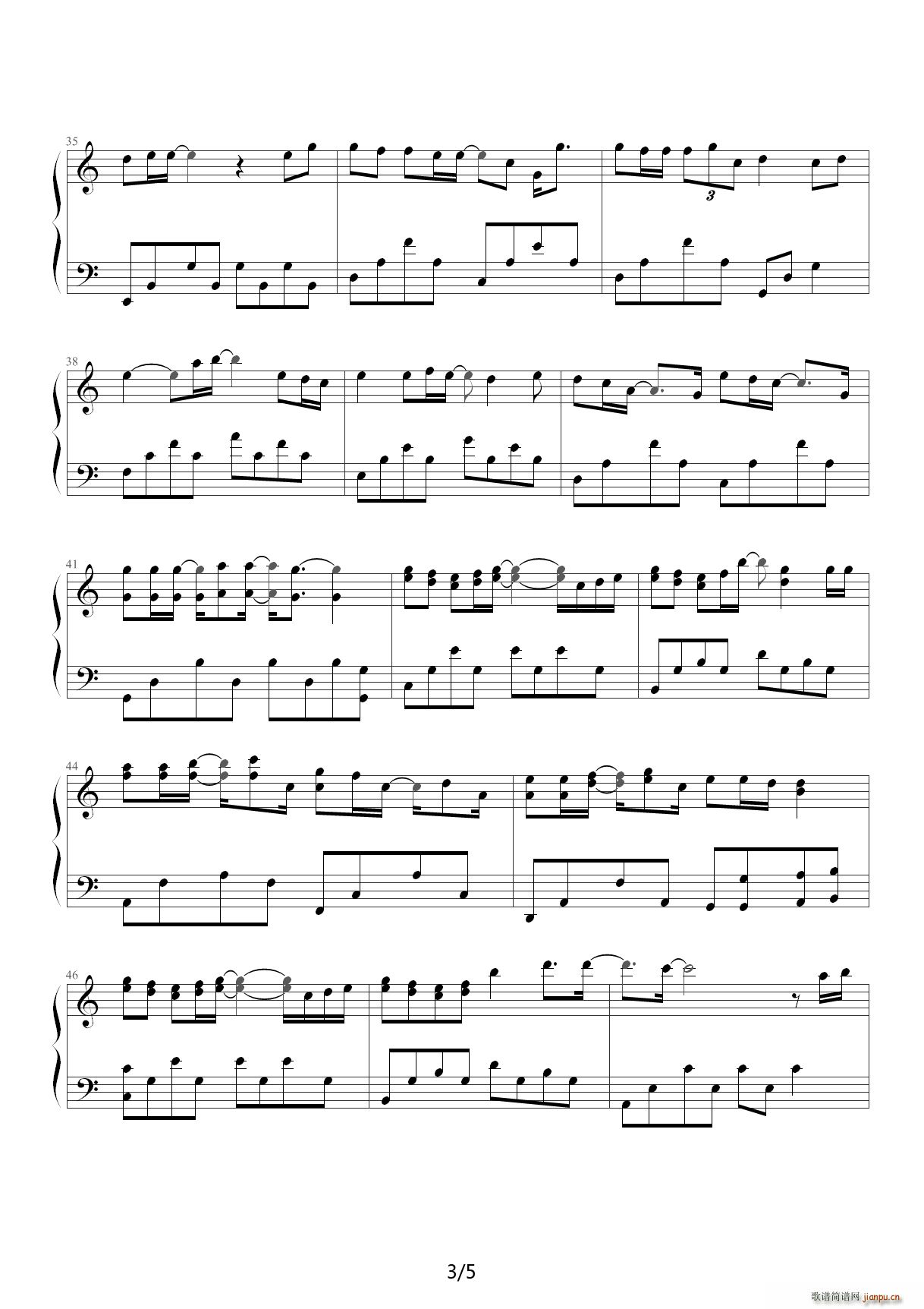 �I�� ����� �K�O���� Ƭβ�� C�{(����V)3