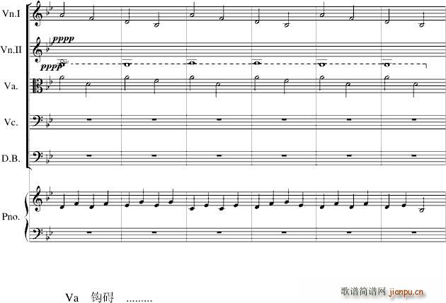 ����˯������ Bb�{(����V)6