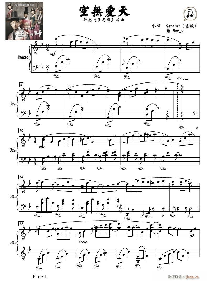 �՟o(w��)��(��i)��(����V)1