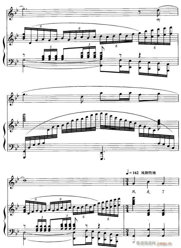 �ɰ�4(���ָ��V)1