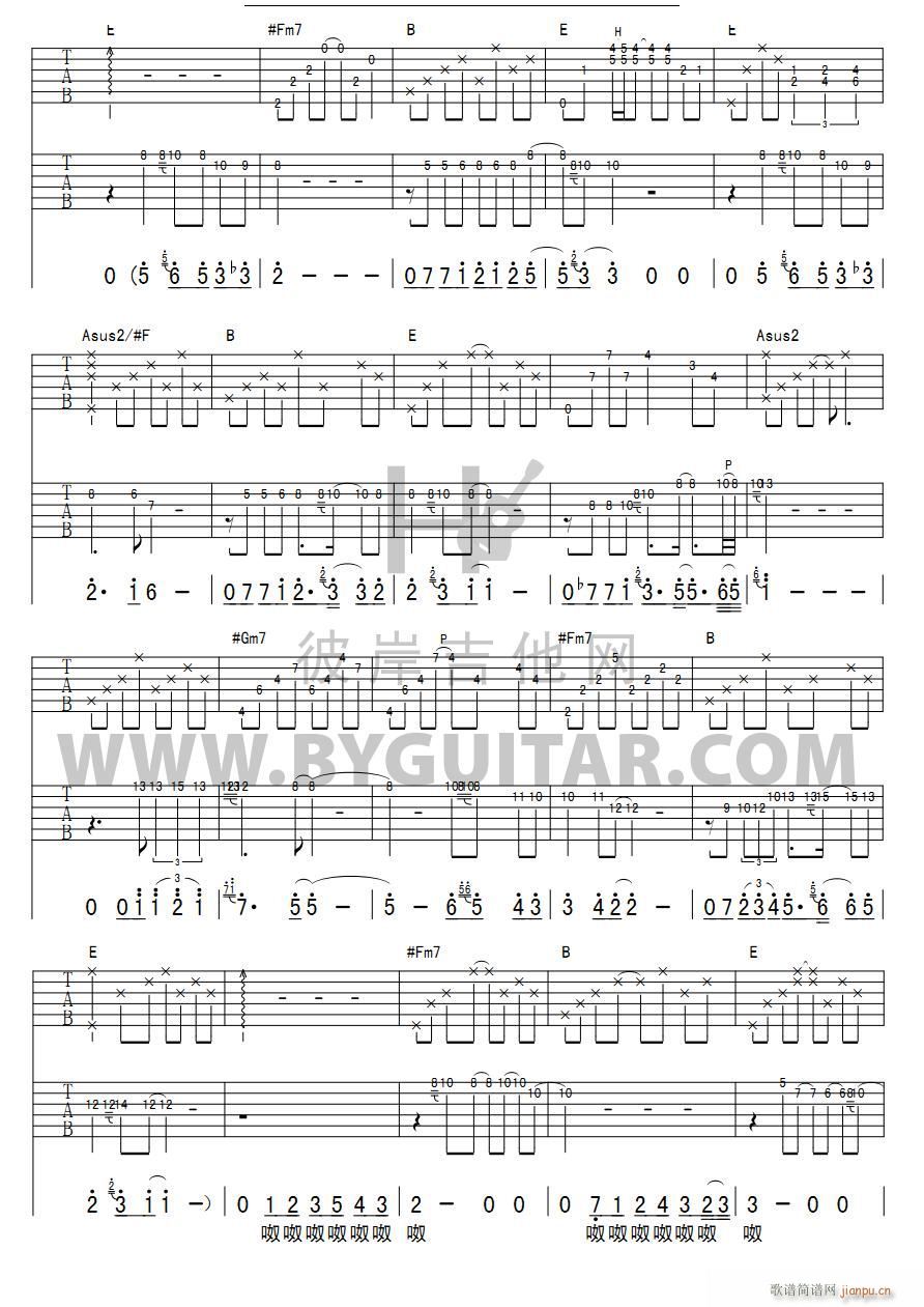 ��ÿ��(g��)�����ҹ�� ��������(�����V)3