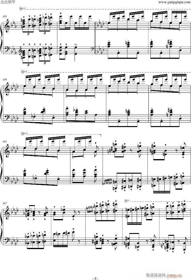 �����A�A�������(����V)9