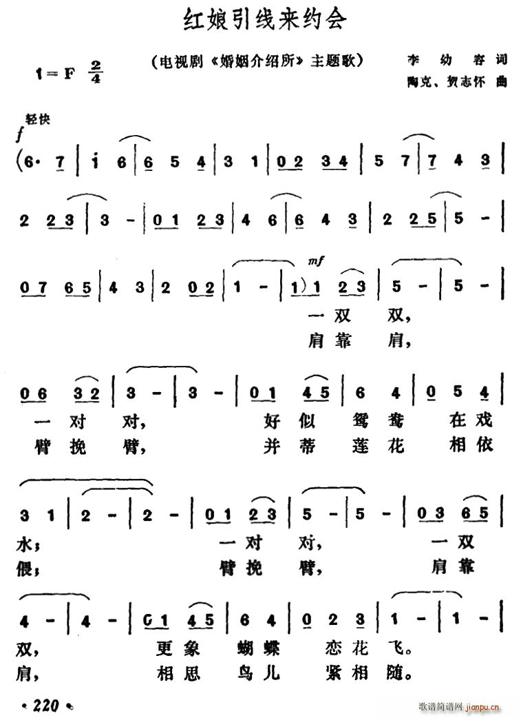 �t������(xi��n)��(l��i)�s��(hu�� )(���ָ��V)1