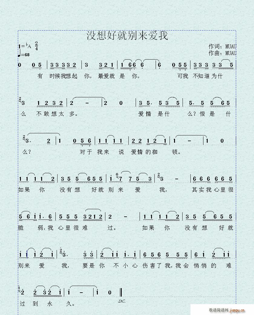 �](m��i)��þ̈́e��(l��i)��(��i)��(���ָ��V)1