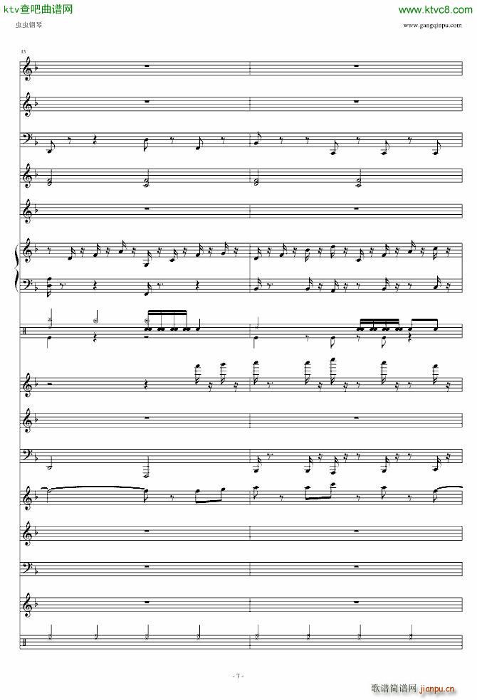 �����(����V)7