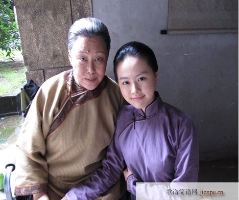 �K�Y�~���m������(���ָ��V)1