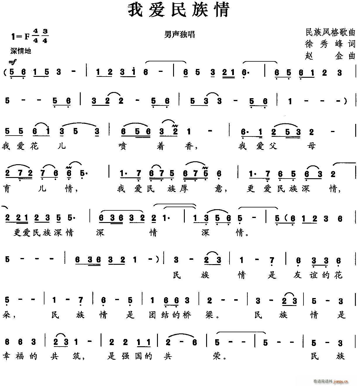 �Ґ�(��i)������(���ָ��V)1