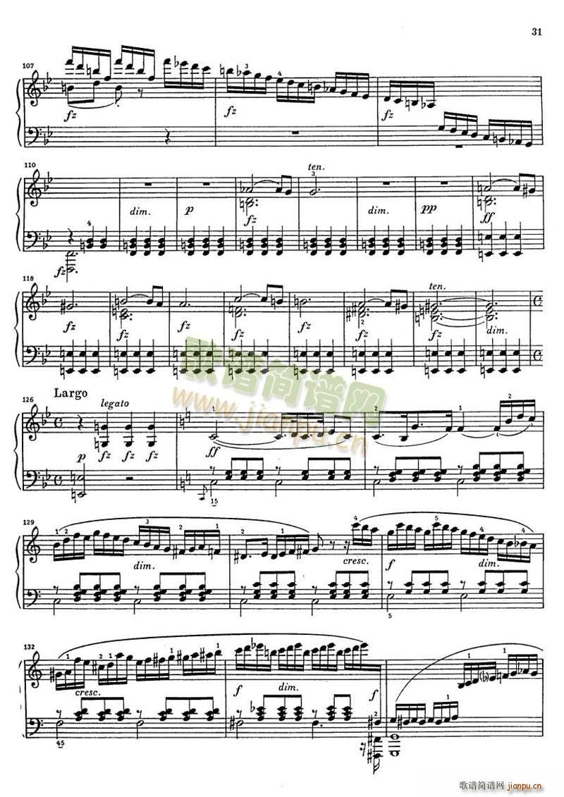 ���R�T(m��n)��gС�{������Q�� 1 9(����V)5