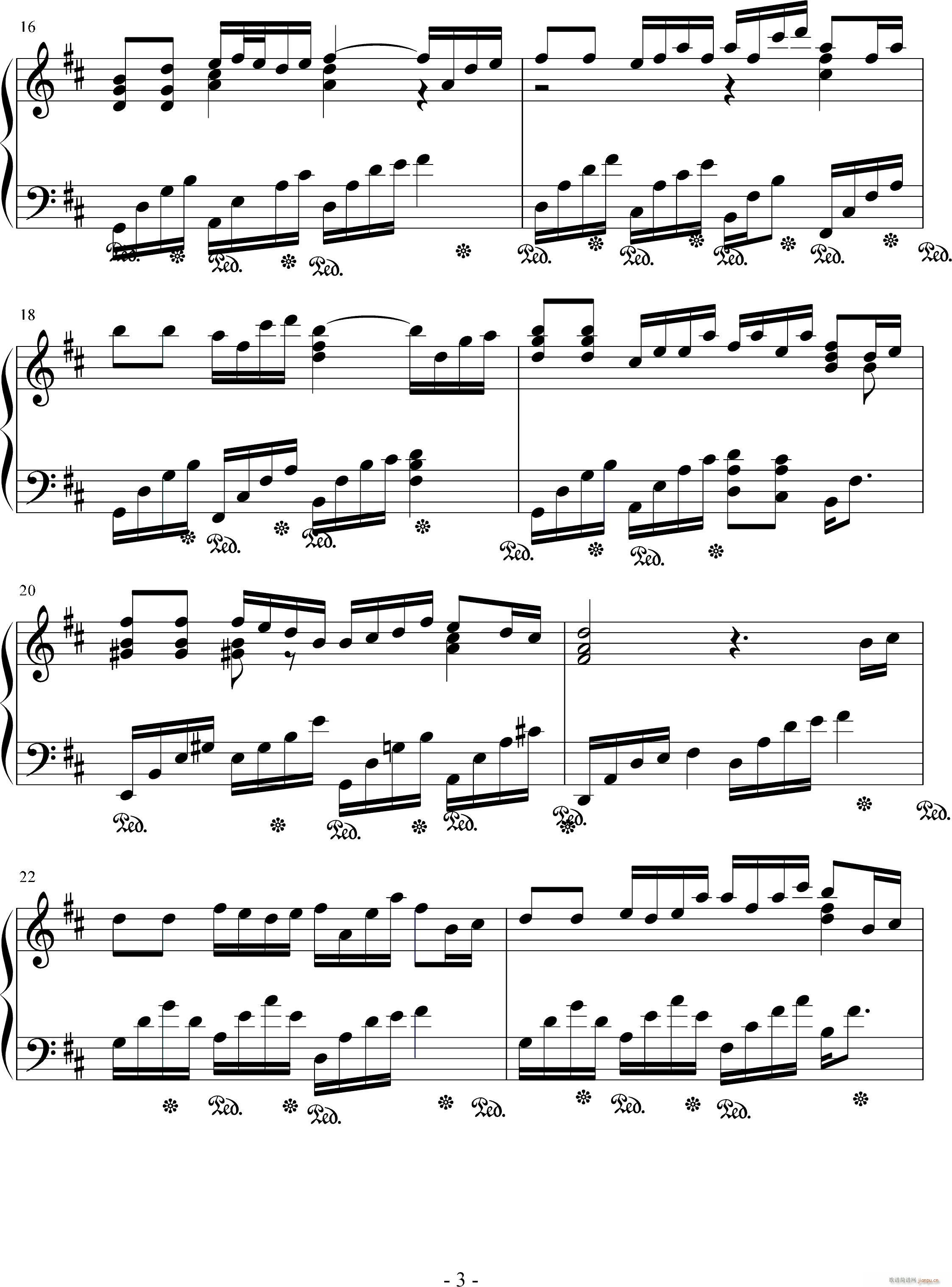 ���µ���(����V)3