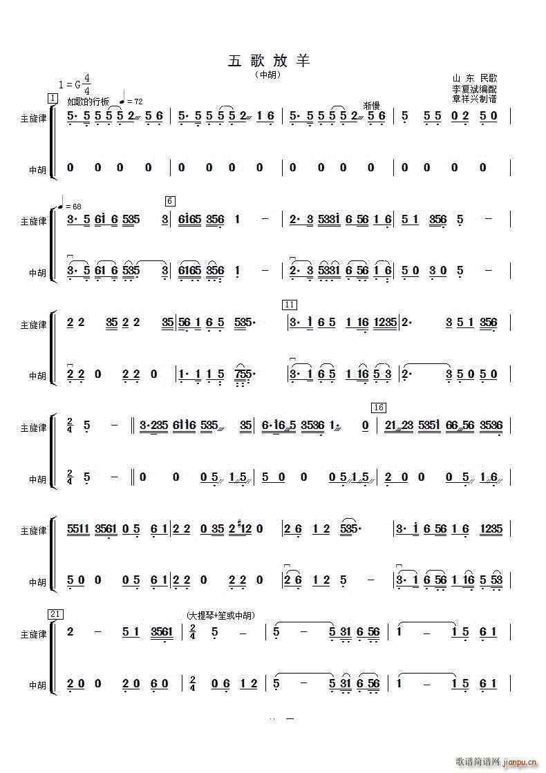 �������к�(���ָ��V)1