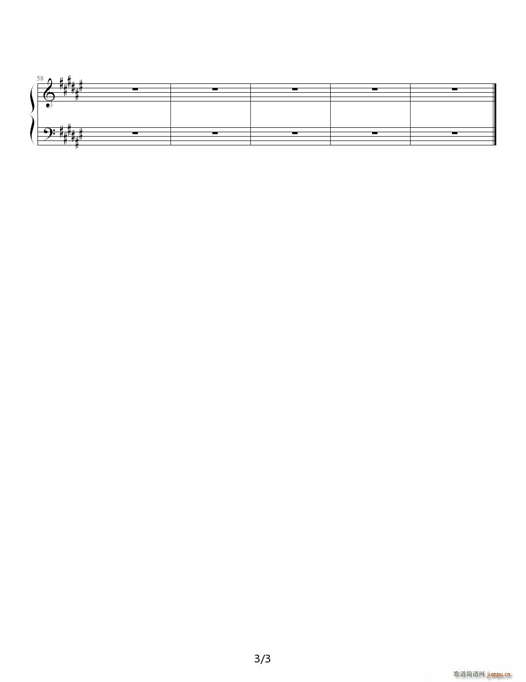 �L(f��ng)�е�ֲ�� ��G�{(����V)3