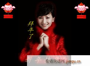 ܇(ch��)�d���o�����W(w��ng)ԭ��(chu��ng  )����(l�� )��^�������ώ������т�������(ʮ�ּ�����)1