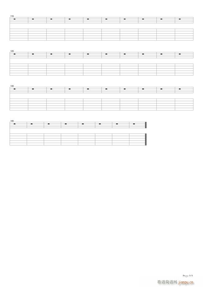 Double(���ָ��V)3