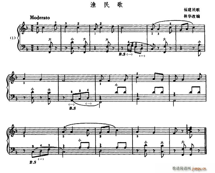 �O���(���L(f��ng)���V)1