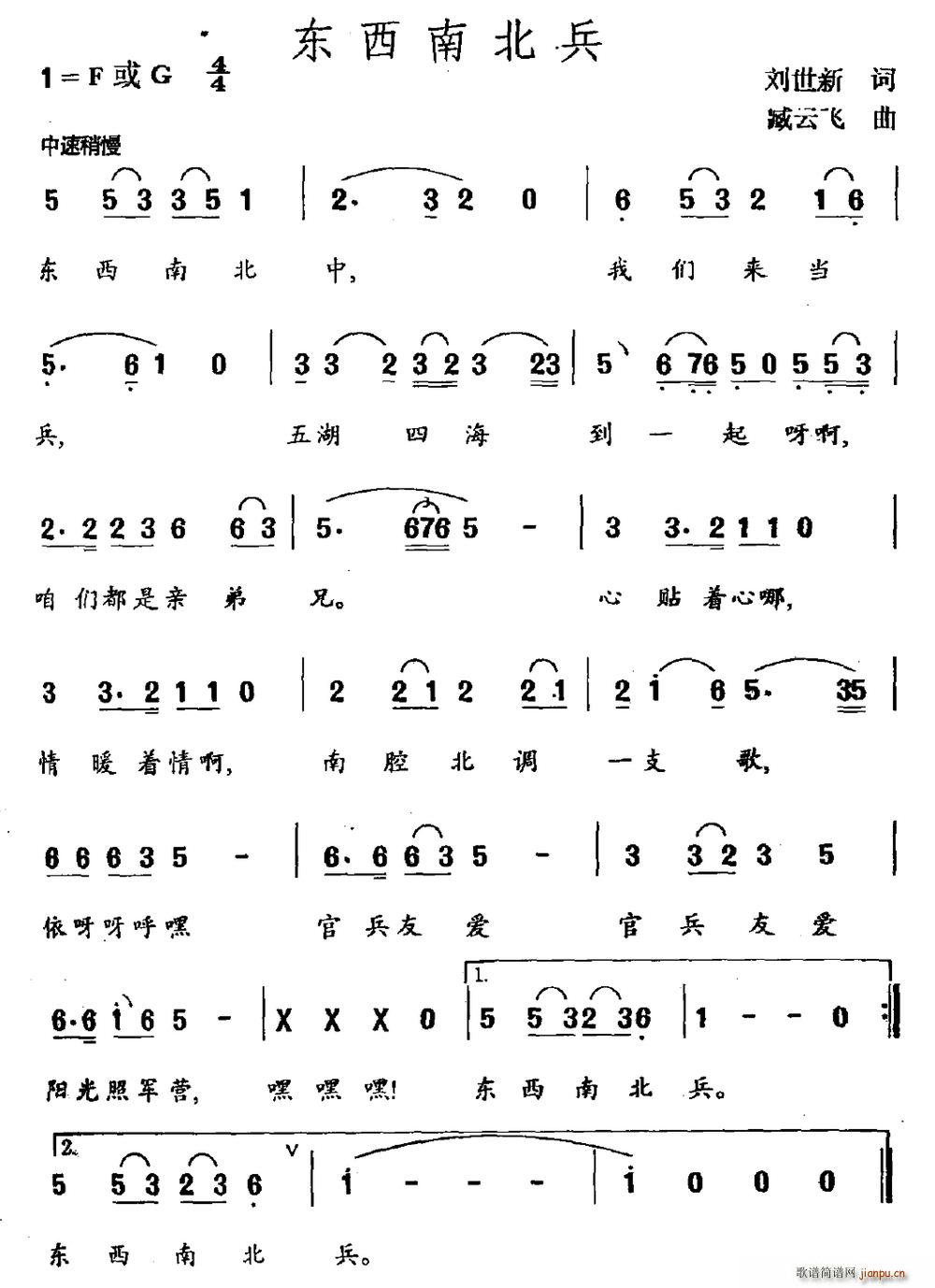 �|��������(���ָ��V)1