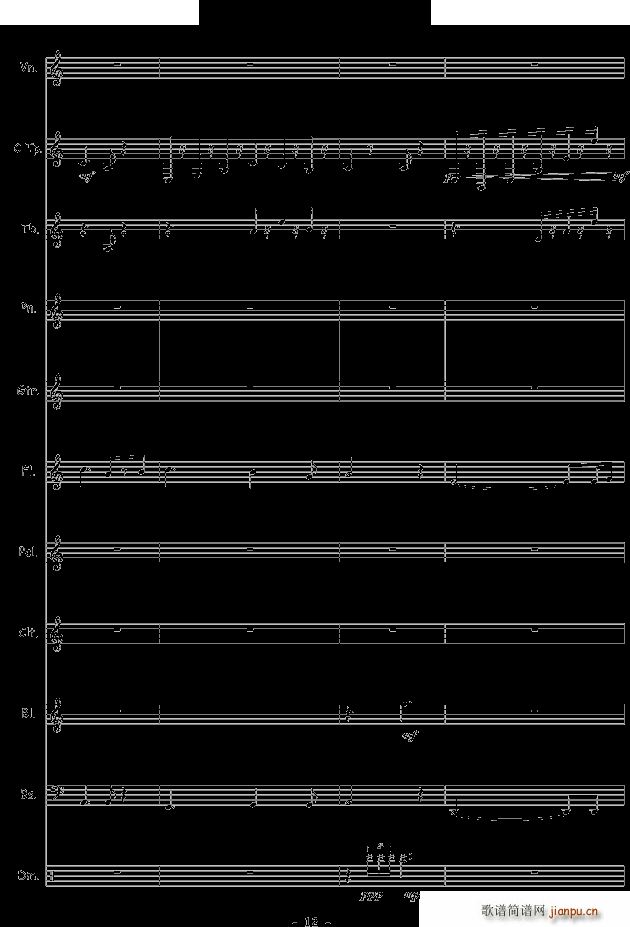 ���(sh��) Loverletter To You(���V)12