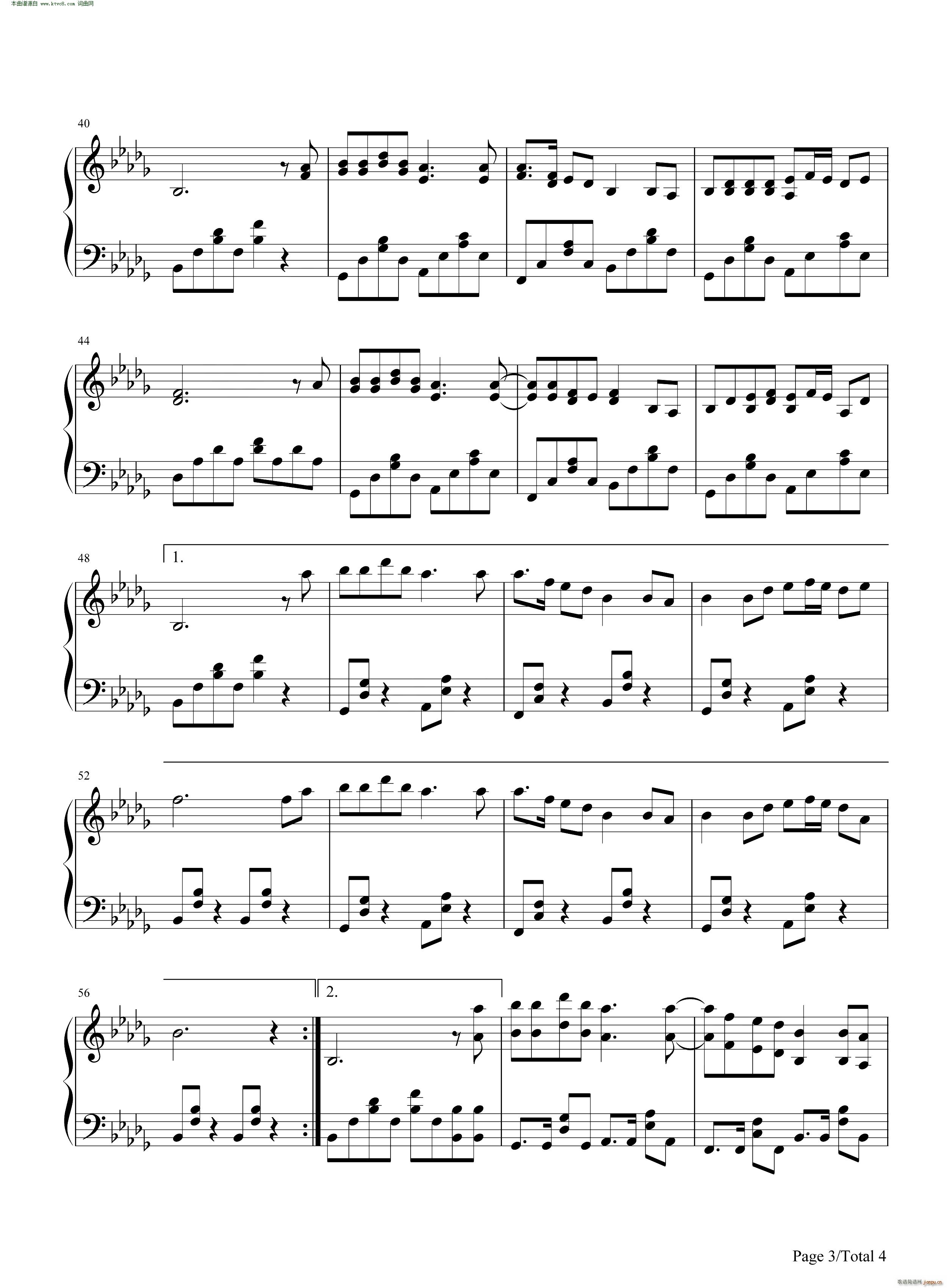 ��t���_���� ��ԭ�����Ļ���t���_���� ��������(����V)3