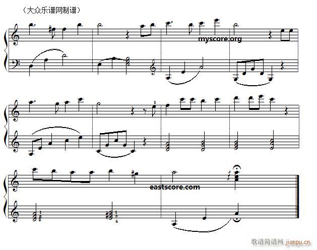 ��(d��ng)��(hu��)Ƭ ���֮�� ���}�� ��ͯ���С��(����V)3