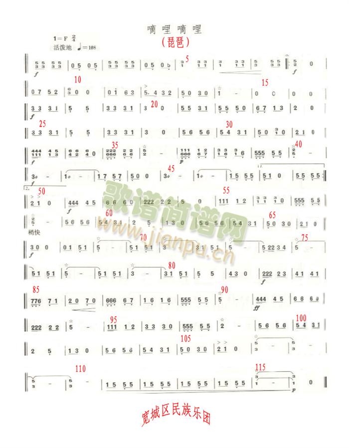 �����������÷��V(���ָ��V)1