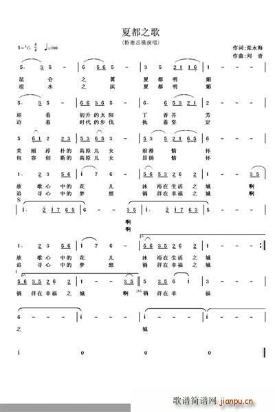 �Ķ�֮��(���ָ��V)1