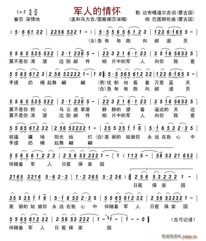 ܊�˵���� ����(���ָ��V)1