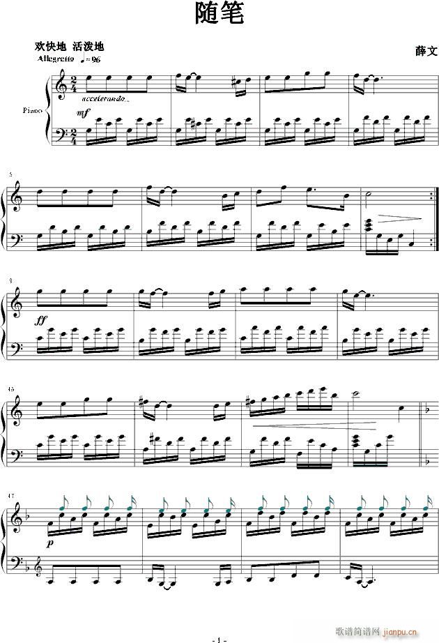 �S�P(����V)1