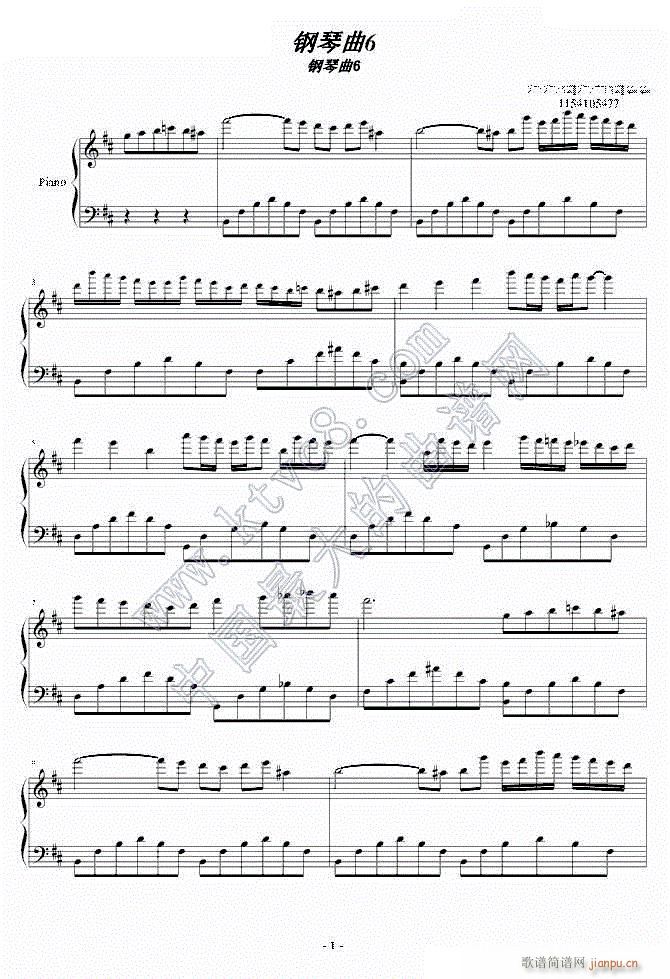 �����6a(����V)1