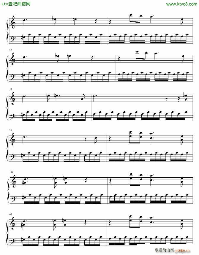 NBA����Ƭ�䘷(l�� )Everyday(����V)5