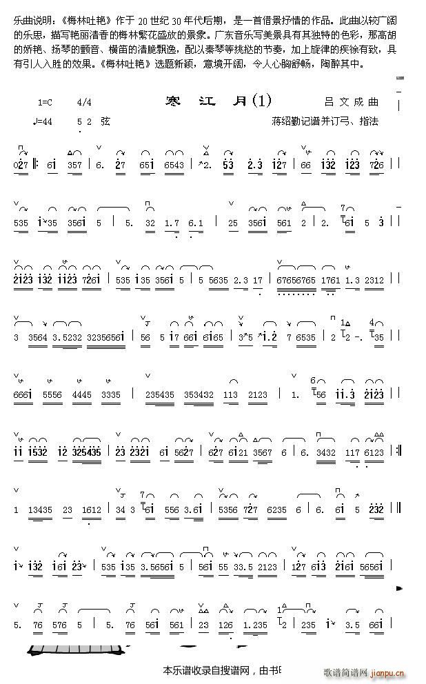 ÷�����G���f(shu��)�� ������ 1(ʮ�ּ�����)1