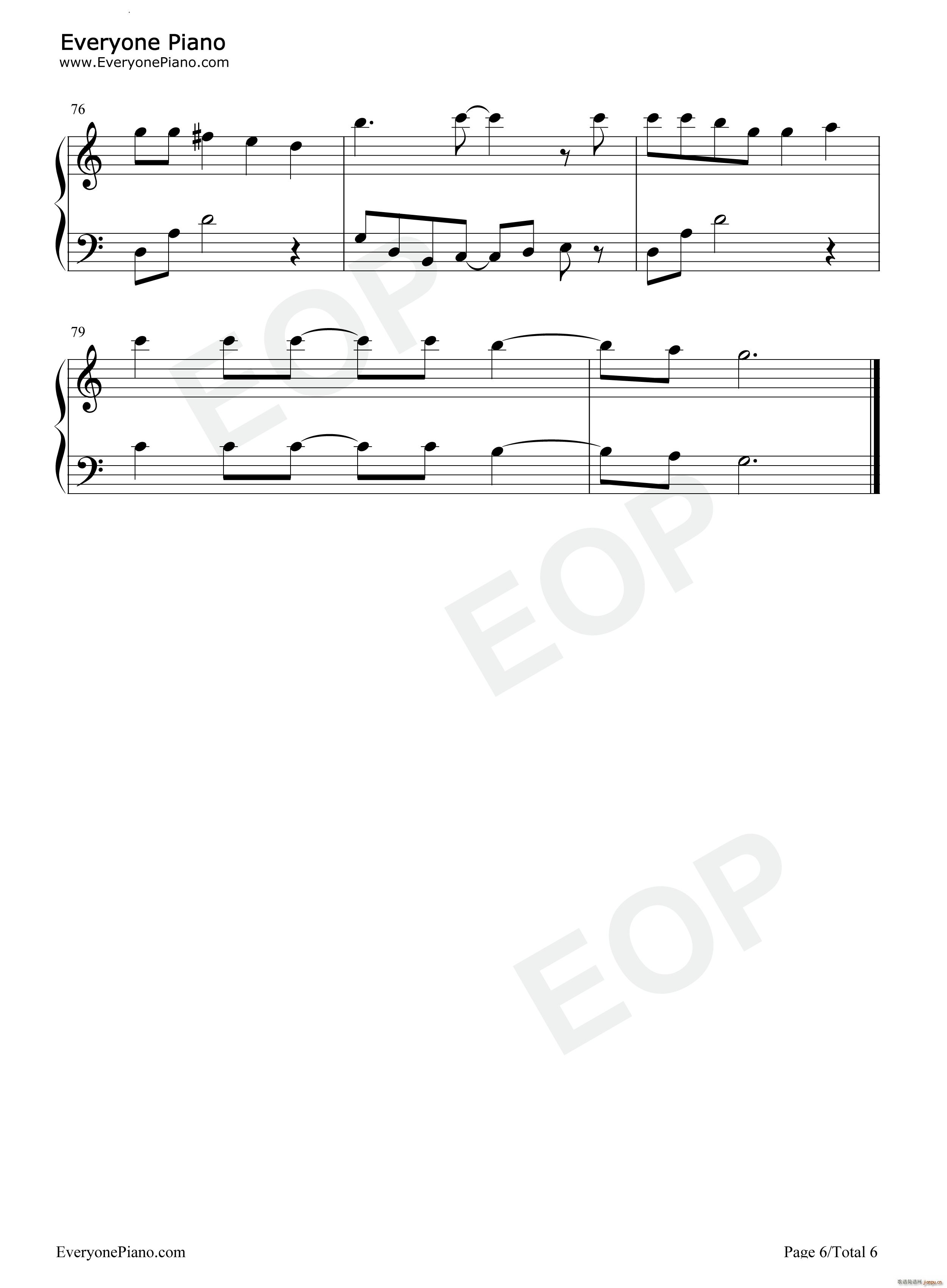 Livin on a Prayer �����\������(ji��n)�ΰ�(����V)7