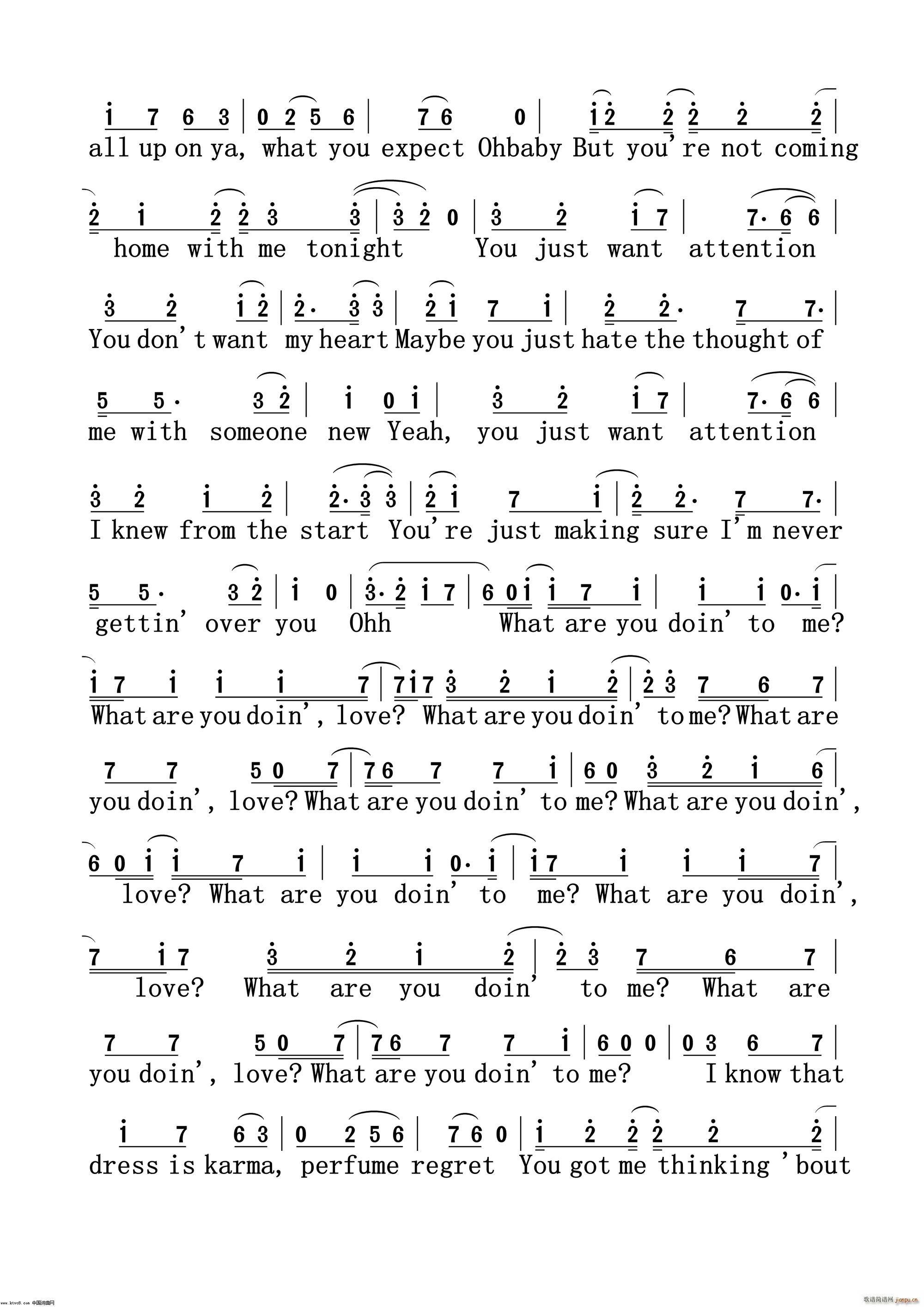 attention(���ָ��V)3