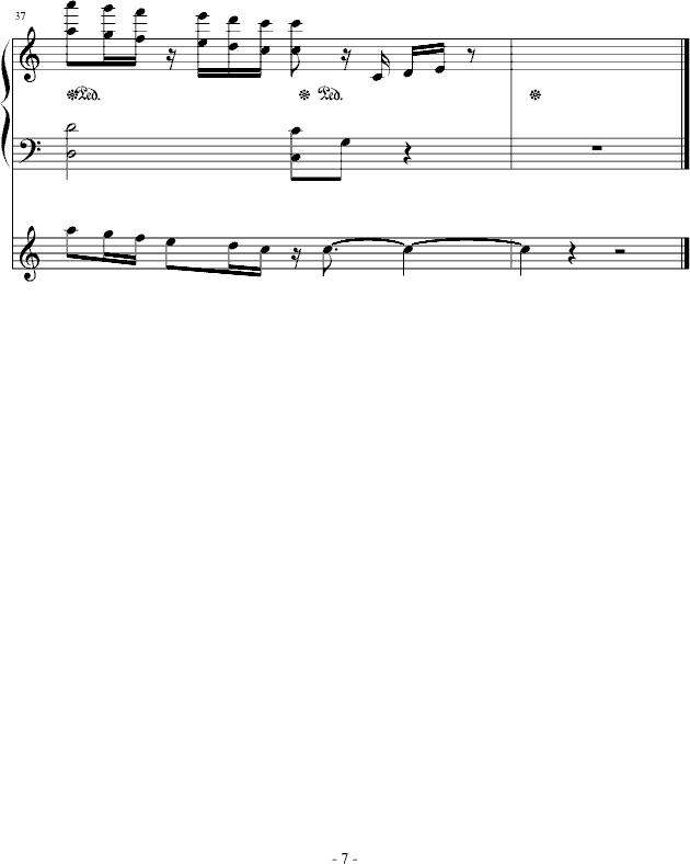 Loving you(����V)7