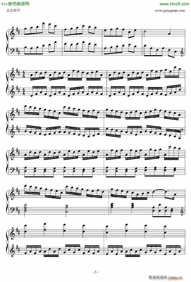 Morning Walk(����V)3