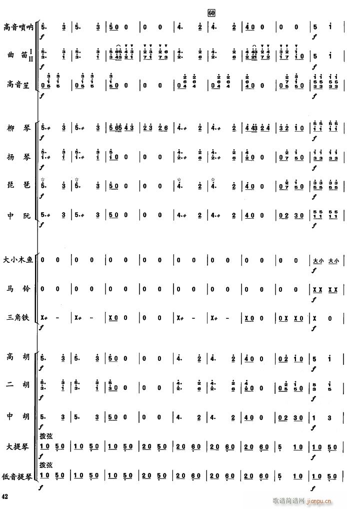 �]�f�R܇(ch��)7(���V)1