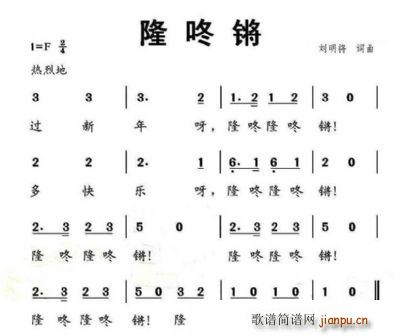 ¡���I(���ָ��V)1