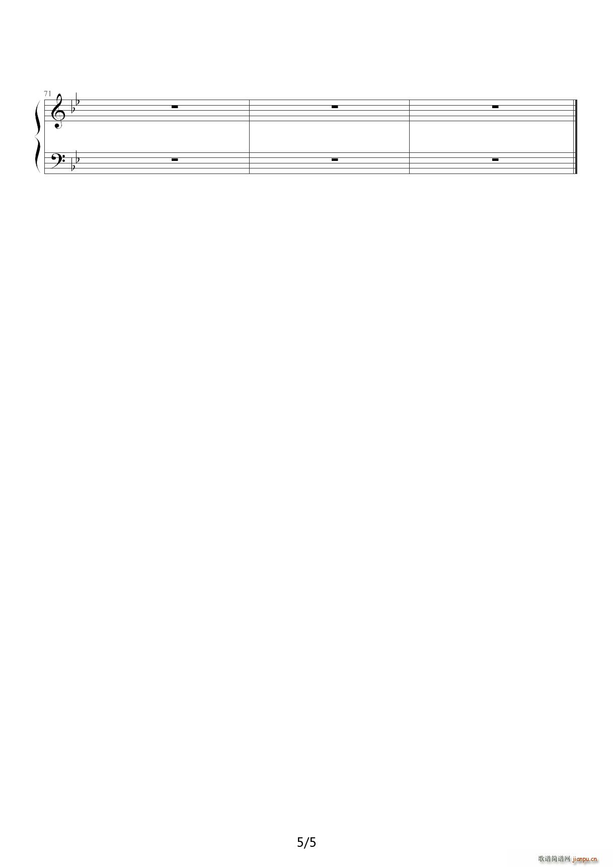 �P(gu��n)���ҕ �P(gu��n)��TV Turn off the TV Leessang ��B�{(����V)5