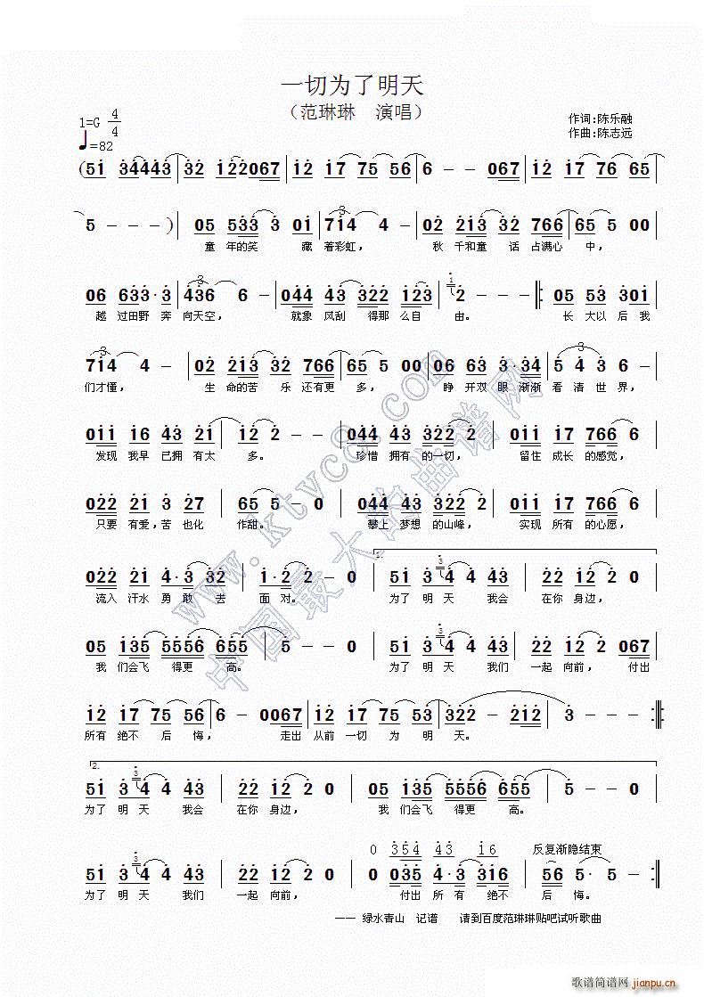 һ�О�������(���ָ��V)1