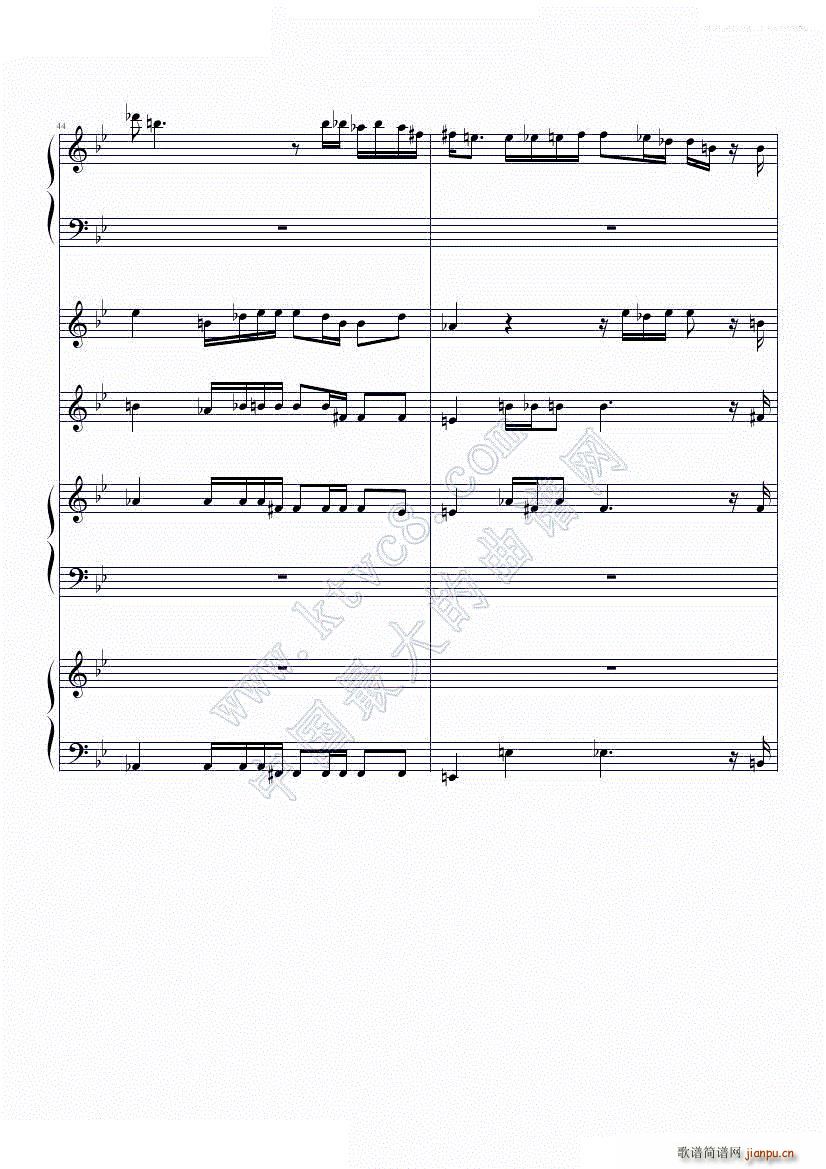 �҂��Ĺ��� �o(w��)����(����V)23