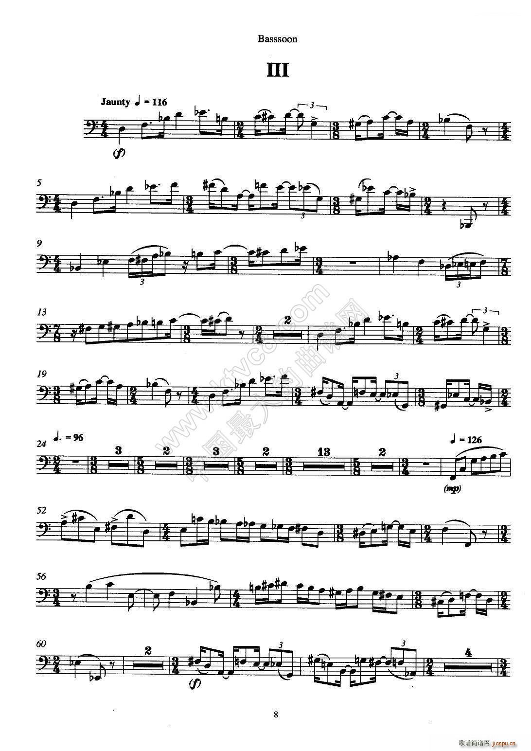 �����p�ɹ��c��������� 3 ����(����V)1