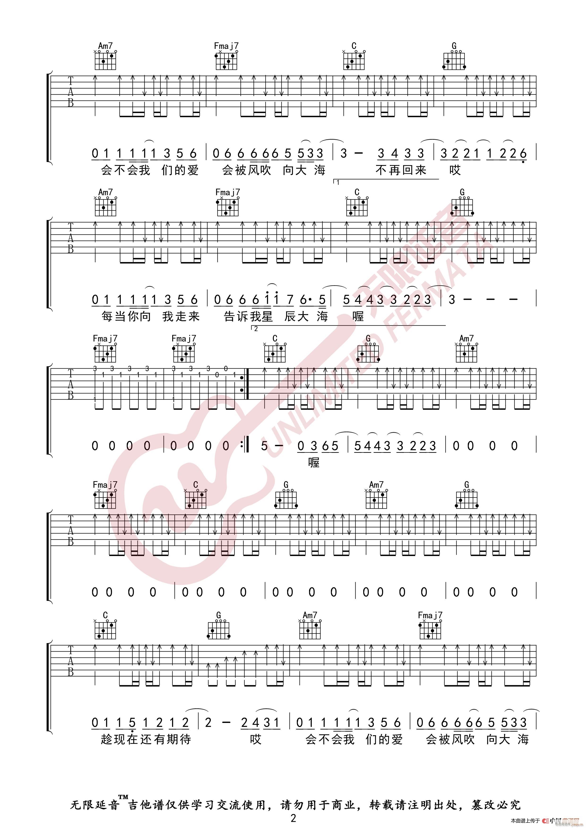 �S��� �ǳ��� �o(w��)����������(�����V)3